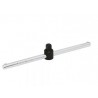 Barra corrediza 3/8″ x 8″ Urrea