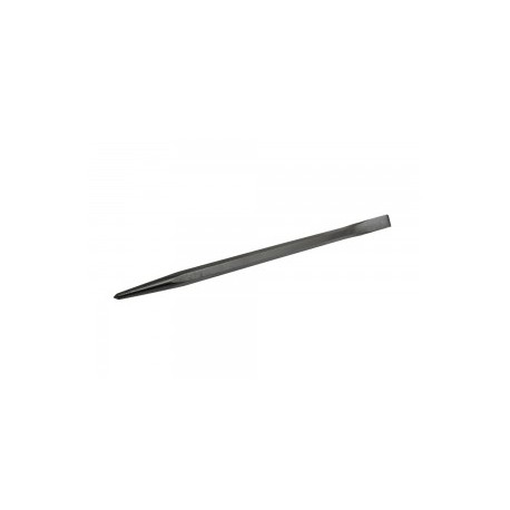 Barra de alineación 1/2″x14″ Urrea