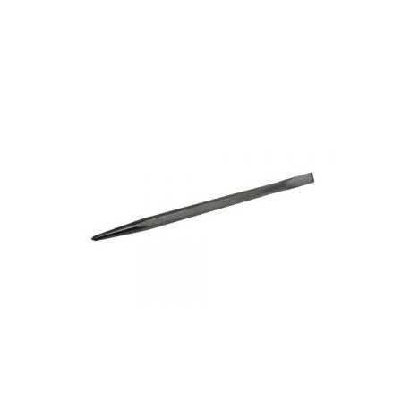 Barra de alineación 3/4″x24″ Urrea