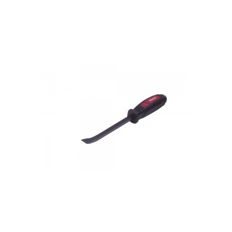 Barra de palanca 12″ punta curva Urrea