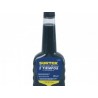 Aceite 2 tiempos 250 ml Surtek