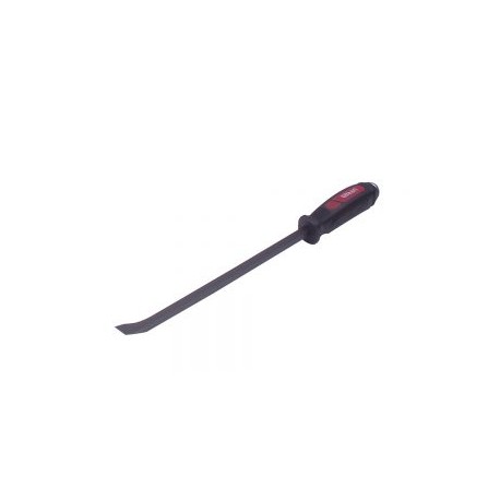 Barra de palanca 17″ punta curva Urrea