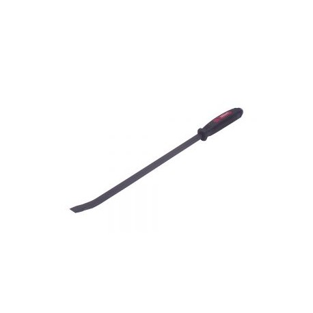 Barra de palanca 25″ punta curva Urrea