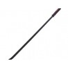 Barra de palanca 48″ punta curva Urrea