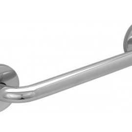 Barra de seguridad recta 1 1/4” x 24”