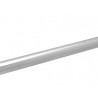 Barra de seguridad recta 1 1/4” x 30”