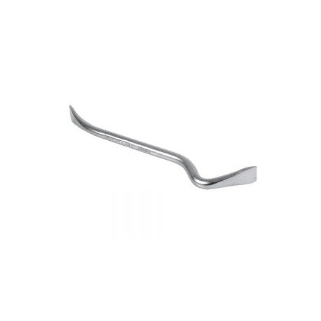 Barra para ajuste de frenos 7 1/4″ Urrea