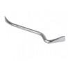 Barra para ajuste de frenos 7 1/4″ Urrea