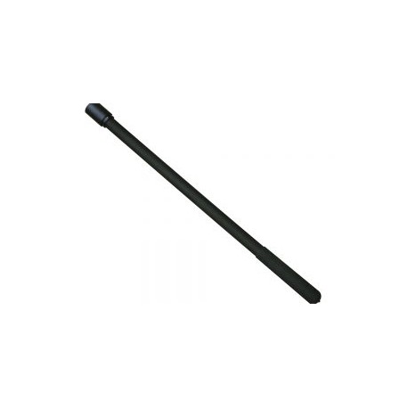 Barra para llave alta palanca 1/2″ Urrea