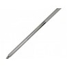 Barra para malacate 1 1/4″ Surtek