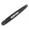 Barra para motosierra 16″ Surtek