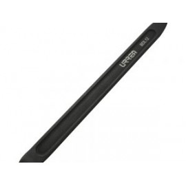 Barra para remover llantas de motocicleta 12″ Urrea