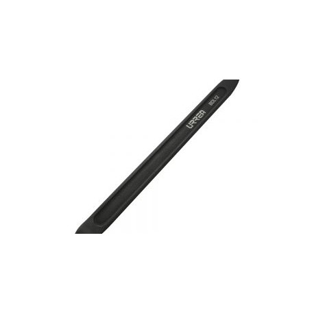 Barra para remover llantas de motocicleta 12″ Urrea