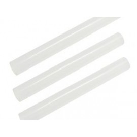 Barra silicon 1/2″x15cm 1kg Surtek
