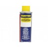 Aceite aflojatodo 110 ml Surtek