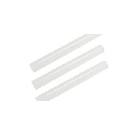 Barra silicon 1/2″x30cm 1kg Surtek