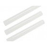 Barra silicon 1/2″x30cm 1kg Surtek