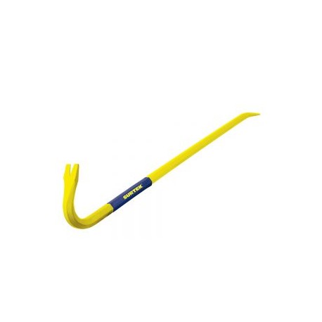 Barreta de uña de 3/4″ x 90 cm Surtek