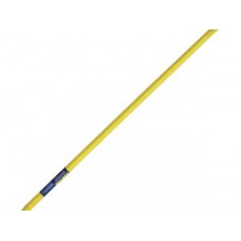 Barreta hexagonal  de 1 1/4″ x 1.75 m Surtek
