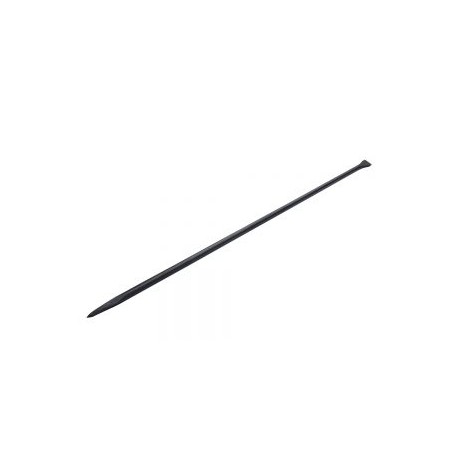Barreta redonda de 1″ x 1.50 m Foy