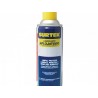 Aceite aflojatodo 400 ml Surtek