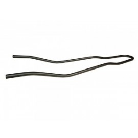 Bastidor tubular para carretilla Surtek