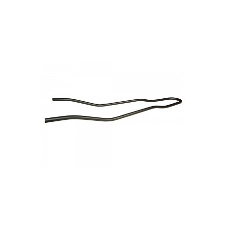 Bastidor tubular para carretilla Surtek