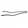 Bastidor tubular para carretilla Surtek