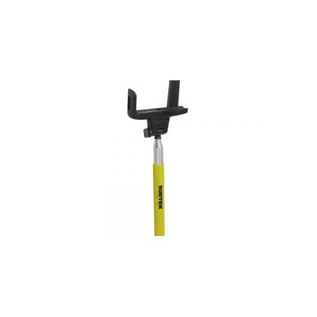 Bastón para selfies Surtek