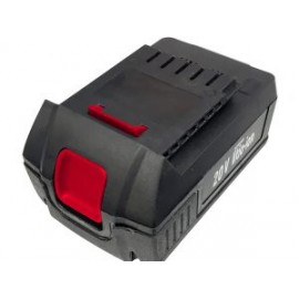 Bateria para LI1020 Urrea