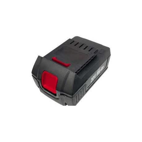 Bateria para LI920A Urrea
