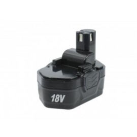 Batería para rotomartillo de 18 V Foy