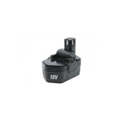 Batería para rotomartillo de 18 V Foy