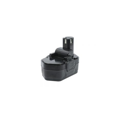 Batería para taladro atornillador de 9,6 V Foy