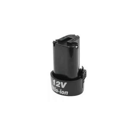 Batería para taladro TB912, voltaje 12V Urrea