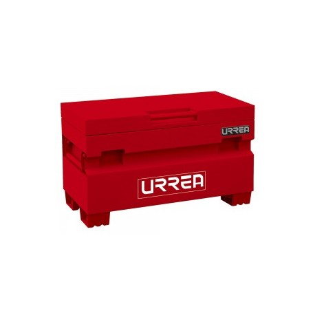 Baúl de 48″ para lugar de trabajo Urrea