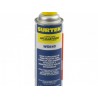 Aceite aflojatodo 545 ml Surtek