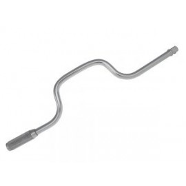 Berbiquí 1/2″ Surtek