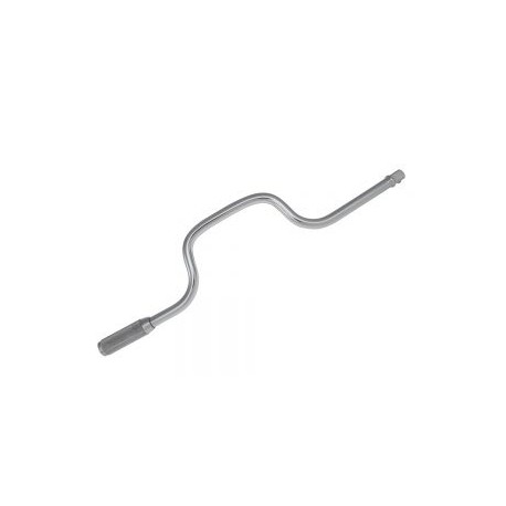 Berbiquí 1/2″ Surtek