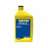Aceite hidráulico 946 ml Surtek