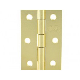Bisagra alargada lat bri 3″ Lock