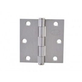 Bisagra cuadrada ni sat  2″ Lock
