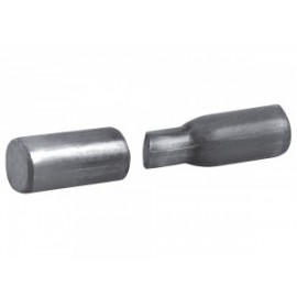 Bisagra Tubular 1″ Lock