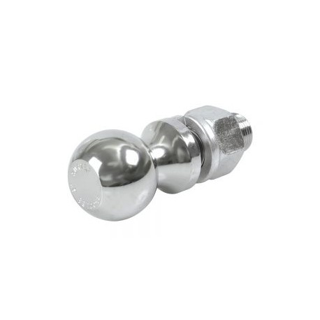 Bola para camioneta remolque 2x1x2-1/8″ Surtek