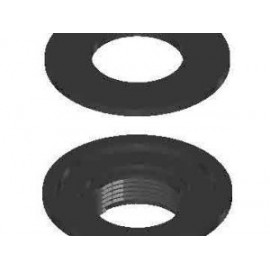 Bolsa De Acces. 4″ (Tcas Plastico)