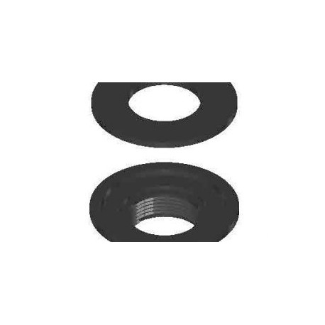 Bolsa De Acces. 4″ (Tcas Plastico)