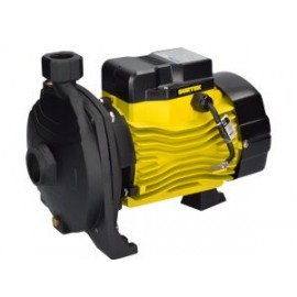 Bomba centrífuga para agua 1-1/2HP  Surtek