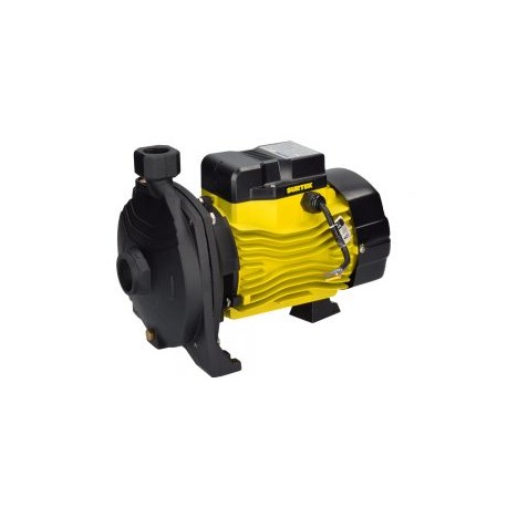 Bomba centrífuga para agua 1-1/2HP  Surtek