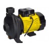 Bomba centrífuga para agua 3/4HP  Surtek