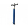Bomba de aire cilindro metálico 20″ Foy